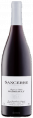 Sancerre