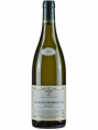 Chablis Premier Cru Beauroy