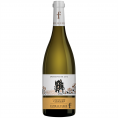 Domaine De Luc L'instant Rare Viognier