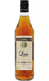 Rhum Ambre Calibre 38