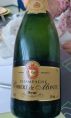 Brut