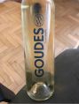 Goudes