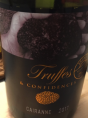Truffes et Confidences