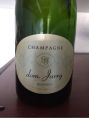 Brut Tradition