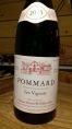Pommard - Les Vignots