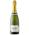 Brut Tradition Premier Cru