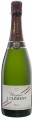 Réserve