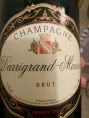 Brut