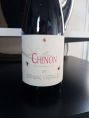 Chinon