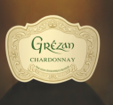 Grézan