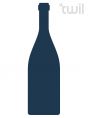 Riesling
