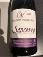 Sancerre