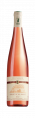Rosé D’alsace