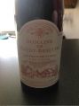 Domaine de Motey-Besuche