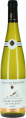 Les Sorcières Gewurtztraminer
