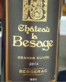 Château La Besage