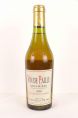 Vin De Paille