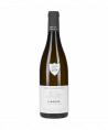 Ladoix Blanc