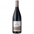 Domaine de la Présidente Côtes du Rhône