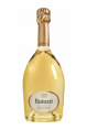 Ruinart Blanc De Blancs