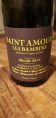 Saint Amour Les Bambins