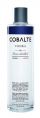 Vodka Cobalte Blanc