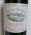 CHATEAU SENILHAC - Cru Bourgeois