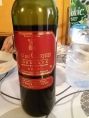 Cru du Cinquet