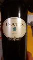 Isatis