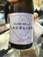 Clos De La Placelière