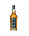 Ancnoc 24 Ans