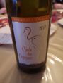 Cuvée des Cygognes