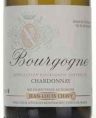 BOURGOGNE Chardonnay