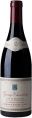 Gevrey-Chambertin 
