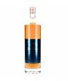 Gin Persyn Genièvre De Houlle - Brut De Fût