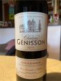 Château GÉNISSON