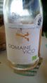 Domaine Vico