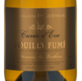 Pouilly-Fumé Cuvée d'Eve