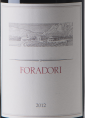 Foradori (demi bouteille) - Foradori - 2011 - Rouge
