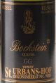 Riesling Ockfener Bockstein GG