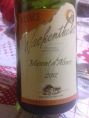 Pinot Gris