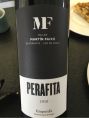 Martín Faixó Perafita