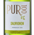 Pur 100 Sauvignon