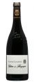 Cuvée Colbert