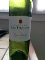 Château les Hugues