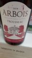 Trousseau
