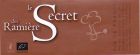 Le Secret des Ramières