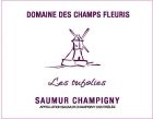 Les Tufolies