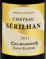 Château Sérilhan