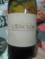 Domaine l'Enclos